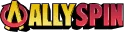 AllySpin